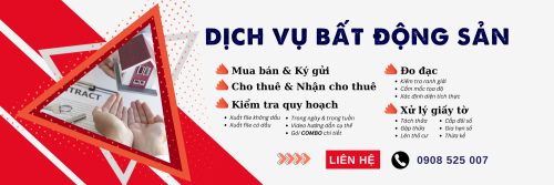 Liên hệ với Cam Homes Khánh Hòa