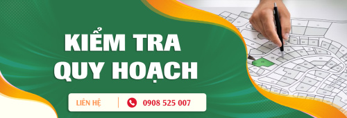 KIỂM TRA QUY HOẠCH TẠI KHÁNH HÒA