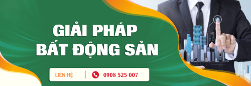Giải quyết các vấn đề liên quan