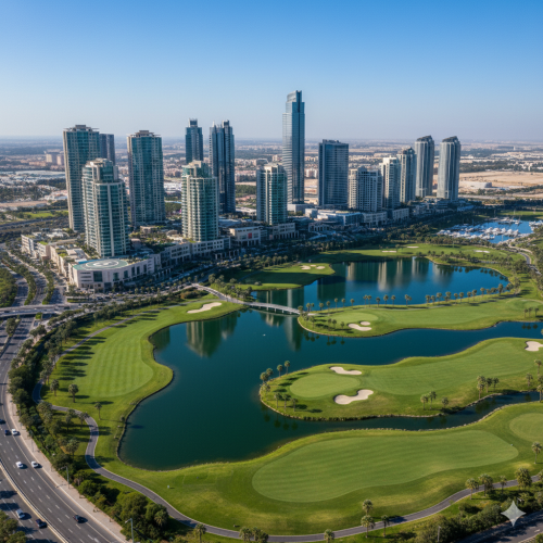 Khám Phá Dự Án "Khu Đô Thị Phức Hợp Cam Hòa": Cơ Hội Đầu Tư Bất Động Sản "Vàng" Tại Cam Lâm