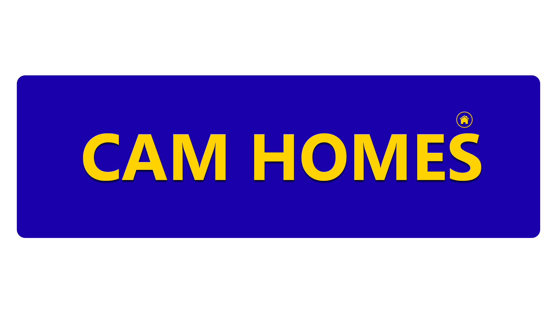 Bất động sản Cam Homes tại Cam Lâm, Cam Ranh