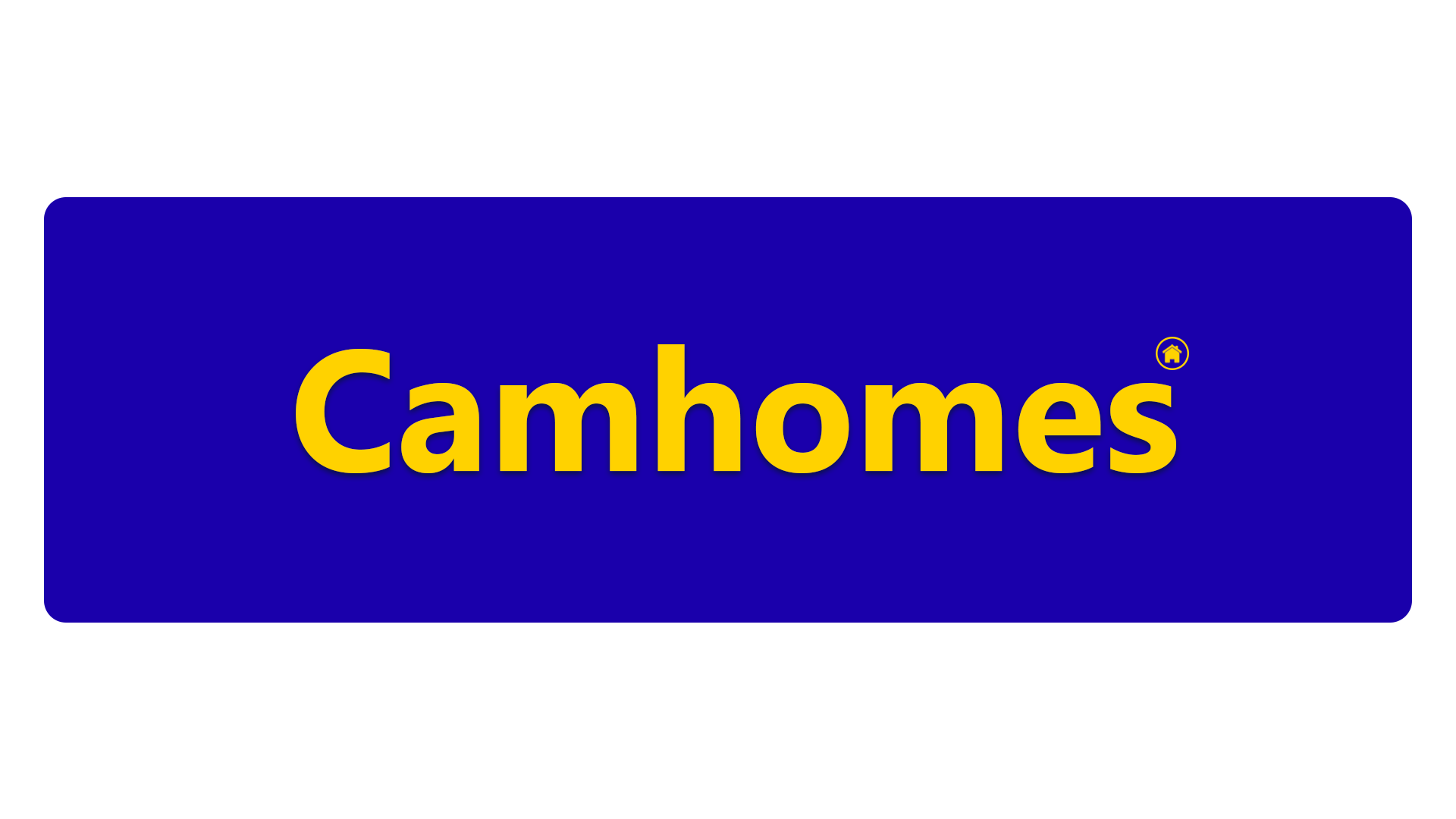 Camhomes Khánh Hòa